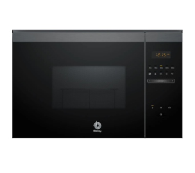 MICRO ONDAS BALAY - 3CG4175G3