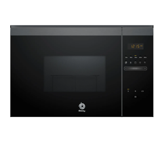 MICRO ONDAS BALAY - 3CG4175G3