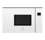 MICRO ONDAS ELECTROLUX - KMFD172TEW