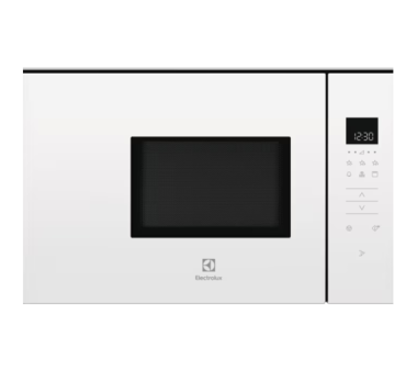 MICRO ONDAS ELECTROLUX - KMFD172TEW