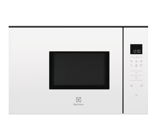 MICRO ONDAS ELECTROLUX - KMFD172TEW