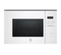 MICRO ONDAS BALAY - 3CG5175B2
