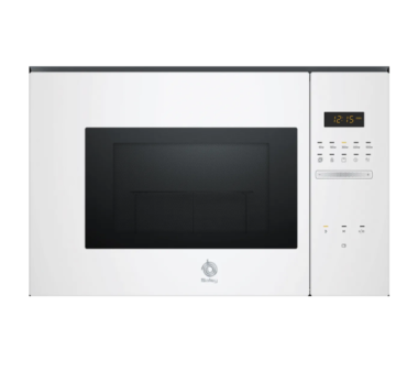 MICRO ONDAS BALAY - 3CG5175B2