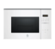 MICRO ONDAS BALAY - 3CG5175B2