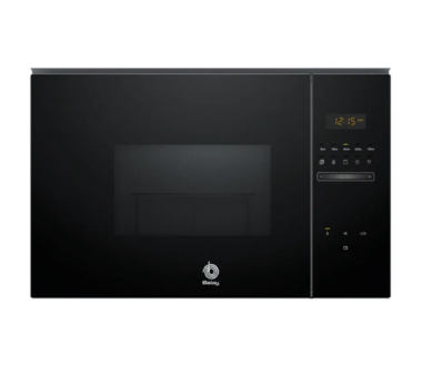 MICRO ONDAS BALAY - 3CG5175N2 -