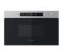 MICRO ONDAS WHIRLPOOL - MBNA920X