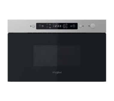 MICRO ONDAS WHIRLPOOL - MBNA920X