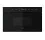 MICRO ONDAS WHIRLPOOL - MBNA920B