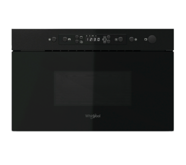 MICRO ONDAS WHIRLPOOL - MBNA920B