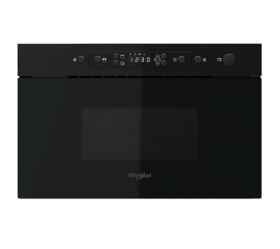 MICRO ONDAS WHIRLPOOL - MBNA920B MICRO ONDAS WHIRLPOOL - MBNA920B