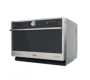 MICRO ONDAS WHIRLPOOL - MWSC 9133 SX