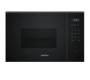 MICRO ONDAS SIEMENS - BE555LMB1