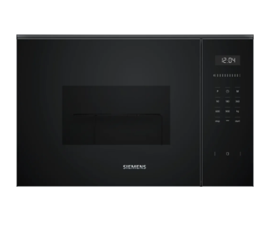 MICRO ONDAS SIEMENS - BE555LMB1