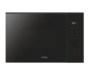 MICRO ONDAS HAIER - H38FMWID627N