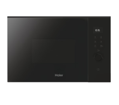 MICRO ONDAS HAIER - H38FMWID627N