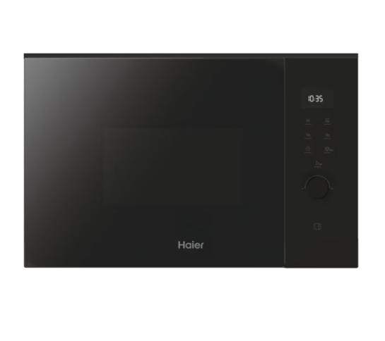 MICRO ONDAS HAIER - H38FMWID627N MICRO ONDAS HAIER - H38FMWID627N