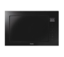MICRO ONDAS HAIER - H38MWID4ID27N