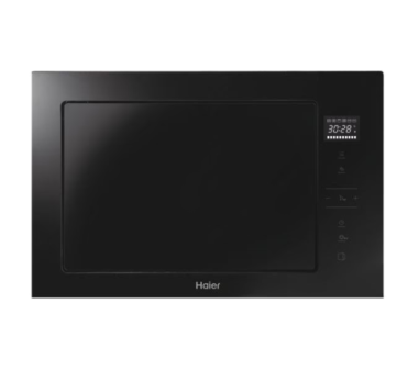 MICRO ONDAS HAIER - H38MWID4ID27N