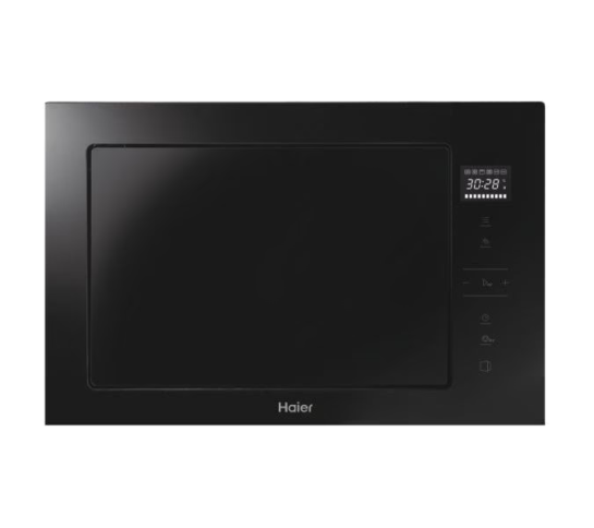MICRO ONDAS HAIER - H38MWID4ID27N MICRO ONDAS HAIER - H38MWID4ID27N