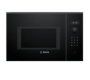 MICRO ONDAS BOSCH - BEL554MB0 -
