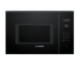 MICRO ONDAS BOSCH - BEL554MB0 -
