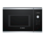 MICRO ONDAS BOSCH - BEL554MS0 -