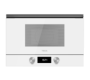 MICRO ONDAS TEKA - ML 8220 BIS L-WH - BRANCO