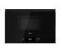 MICRO ONDAS TEKA - ML 8220 BIS L FBK