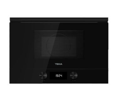 MICRO ONDAS TEKA - ML 8220 BIS L FBK