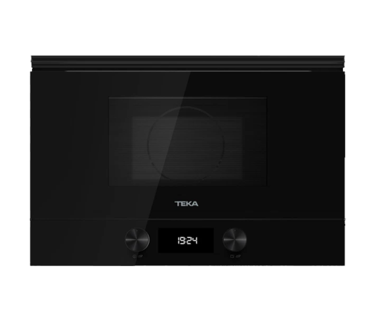 MICRO ONDAS TEKA - ML 8220 BIS L FBK MICRO ONDAS TEKA - ML 8220 BIS L FBK