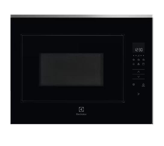 MICRO ONDAS ELECTROLUX - KMFD264TEX