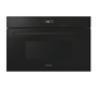 MICRO ONDAS HAIER - H38DMWID26NB