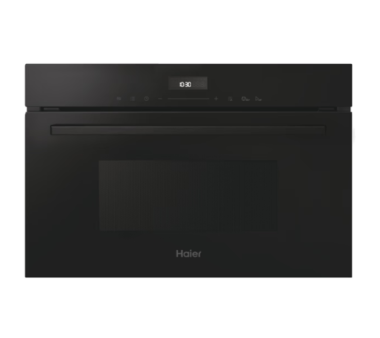 MICRO ONDAS HAIER - H38DMWID26NB