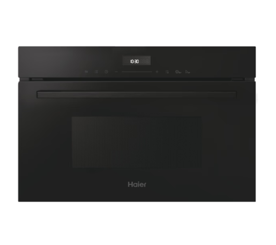 MICRO ONDAS HAIER - H38DMWID26NB
