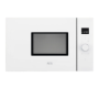 MICRO ONDAS AEG - MBB 1756 SEW