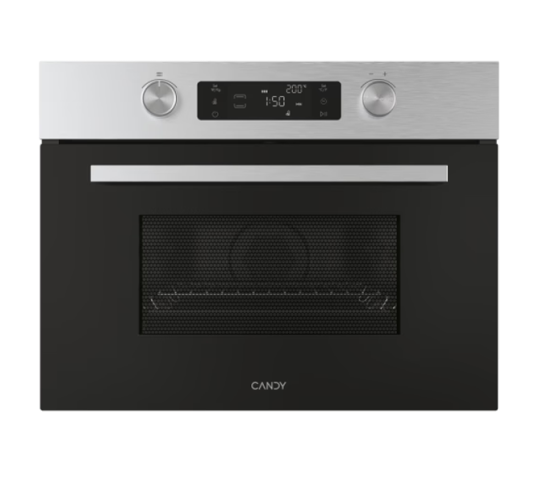 MICRO ONDAS CANDY - CA4MWNBB6N MICRO ONDAS CANDY - CA4MWNBB6N
