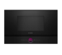 MICRO ONDAS BOSCH - BFL7221B1 -