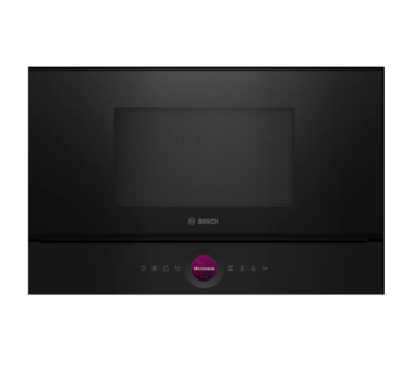MICRO ONDAS BOSCH - BFL7221B1 -