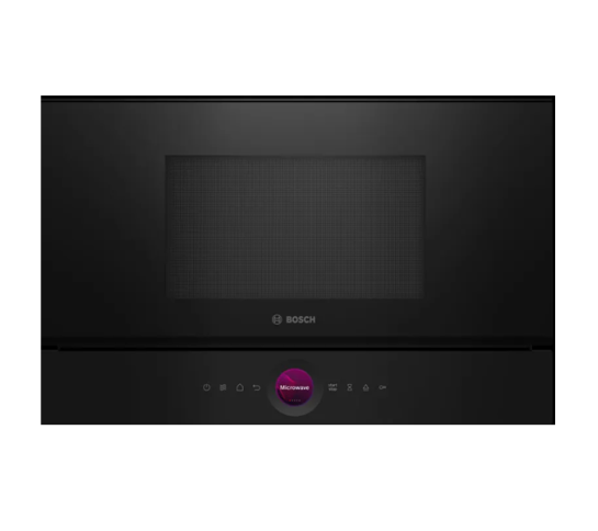 MICRO ONDAS BOSCH - BFL7221B1 -