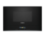 MICRO ONDAS SIEMENS - BF722L1B1
