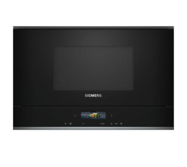 MICRO ONDAS SIEMENS - BF722L1B1