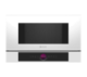MICRO ONDAS BOSCH - BFL7221W1 -