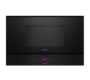 MICRO ONDAS BOSCH - BFR7221B1 -