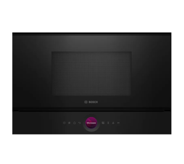 MICRO ONDAS BOSCH - BFR7221B1 -