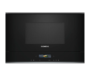 MICRO ONDAS SIEMENS - BF722R1B1 -
