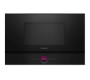 MICRO ONDAS BOSCH - BEL7321B1 -