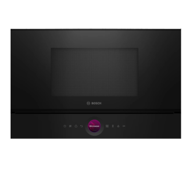 MICRO ONDAS BOSCH - BEL7321B1 -