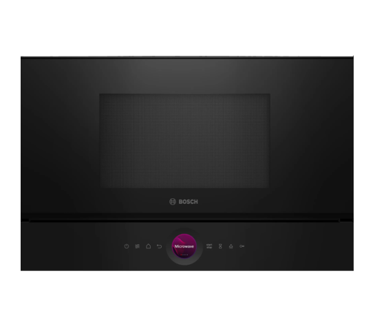 MICRO ONDAS BOSCH - BEL7321B1 - MICRO ONDAS BOSCH - BEL7321B1 -