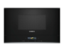 MICRO ONDAS SIEMENS - BE732L1B1 -