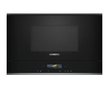 MICRO ONDAS SIEMENS - BE732L1B1 -
